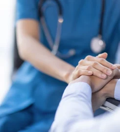 Matrix Medical Network