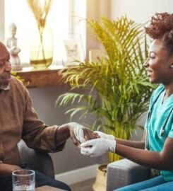 Matrix Medical Network