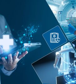 Matrix Medical Network