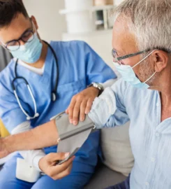 Matrix Medical Network