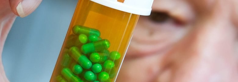 Global Healthcare Pharma